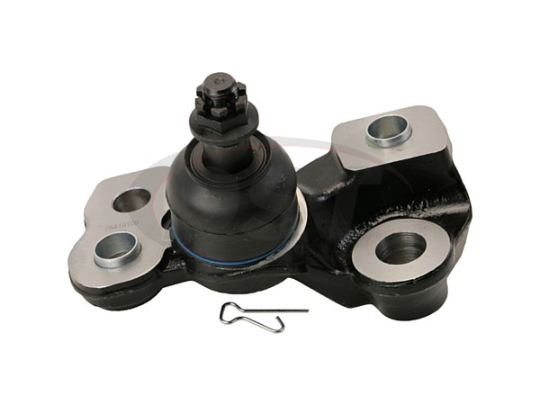 moog-k500374 Front Right Lower Ball Joint