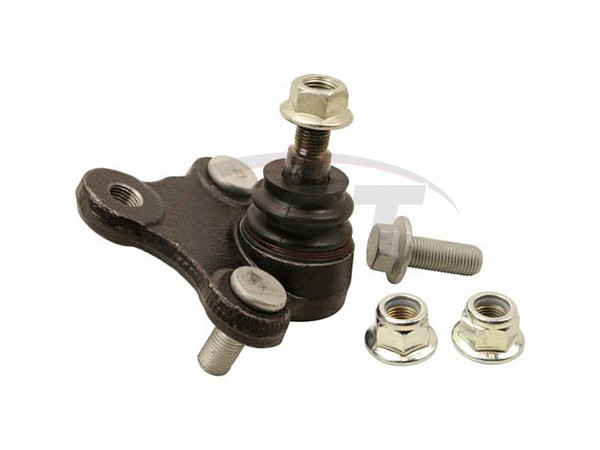 moog-k500385 Front Lower Driver Side Ball Joint