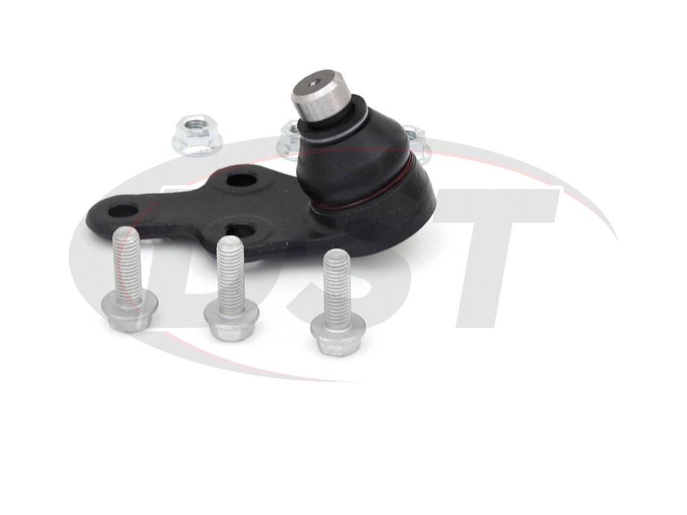 moog-k500388 Front Lower Driver Side Ball Joint