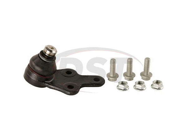 moog-k500388 Front Lower Driver Side Ball Joint