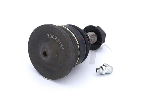 Front Upper Ball Joint
