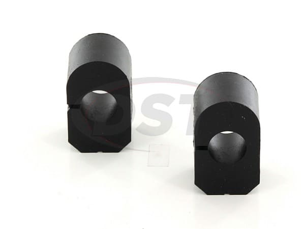 Front Sway Bar Frame Bushings - 24mm (0.94 inch) or Smaller