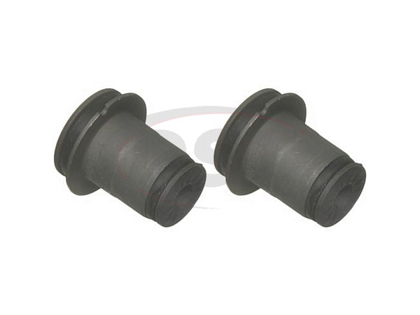 Front Upper Control Arm Bushing
