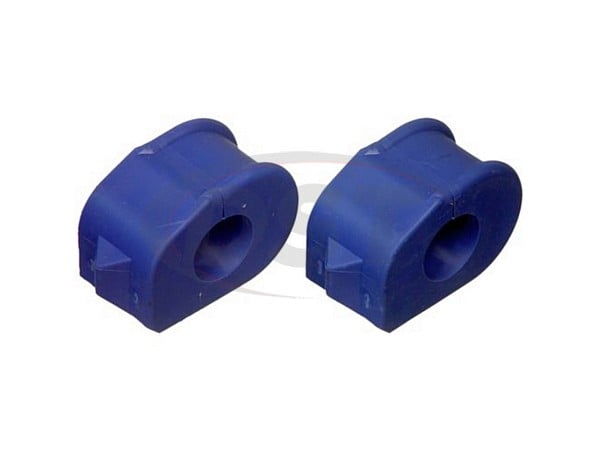 Front Sway Bar Frame Bushings - 28mm (1.10 inch)
