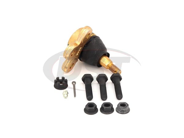 Front Lower Ball Joint