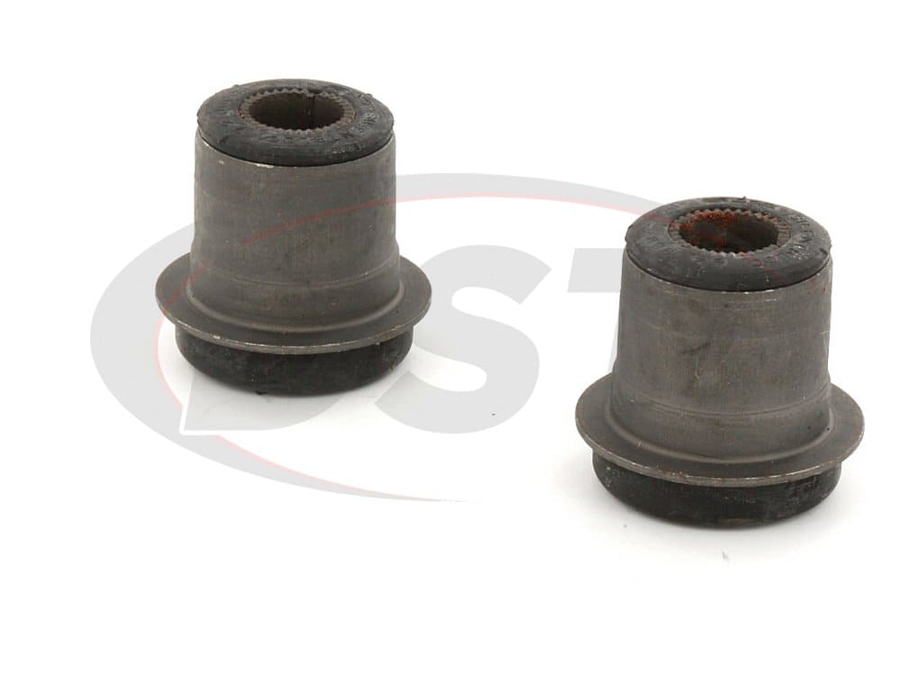 Details about   For 1985 Buick Somerset Regal Control Arm Bushing Centric 44238FH
