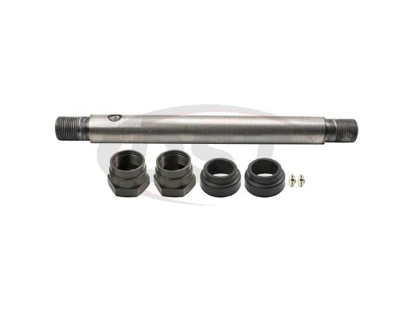 Front Lower Control Arm Shaft