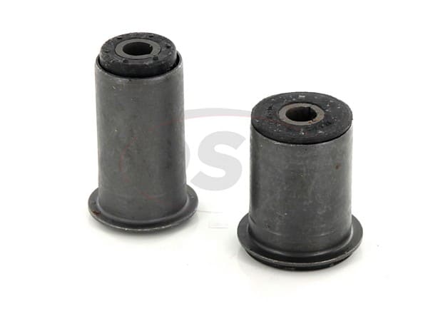 Front Lower Control Arm Bushing