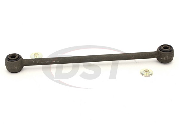 Rear Suspension Spindle Support Strut Bar