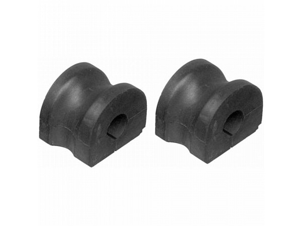 Front Sway Bar Frame Bushings - 22mm (0.86 inch)