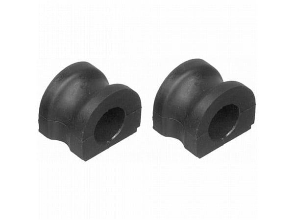 Front Sway Bar Frame Bushings - 30mm (1.18 inch)