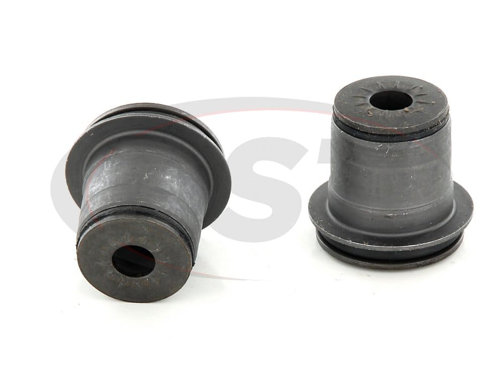 Details about  / For 1992-1995 Chevrolet C1500 Suburban Control Arm Bushing Front Upper 59318WS