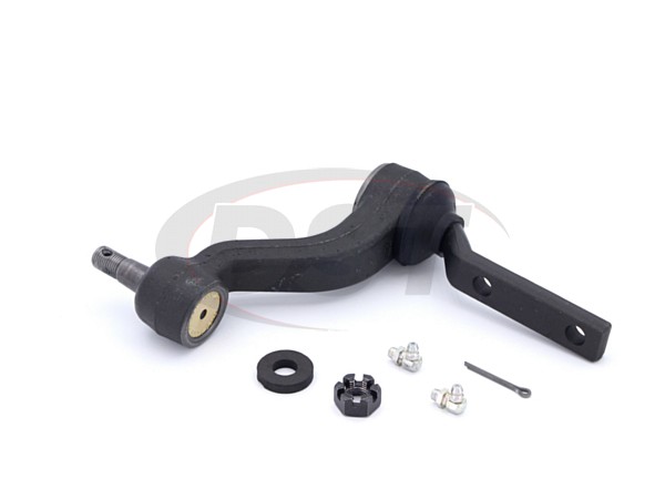 Idler Arm - Standard