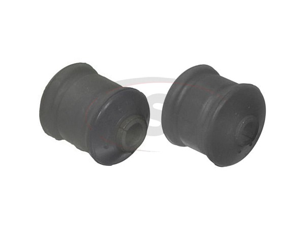 Front Lower Control Arm Bushing - *While Supplies Last*