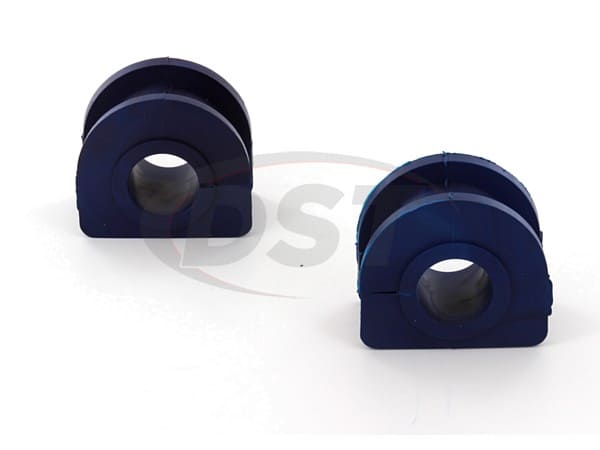 Front Sway Bar Frame Bushings - 28.7mm (1.13 inch)