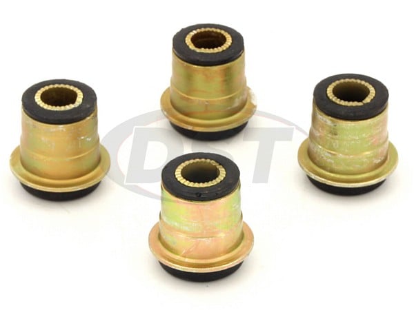 Front Upper Control Arm Bushings