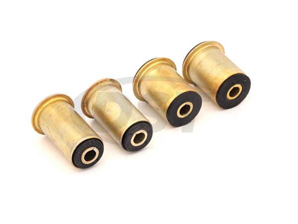 Front Lower Control Arm Bushings