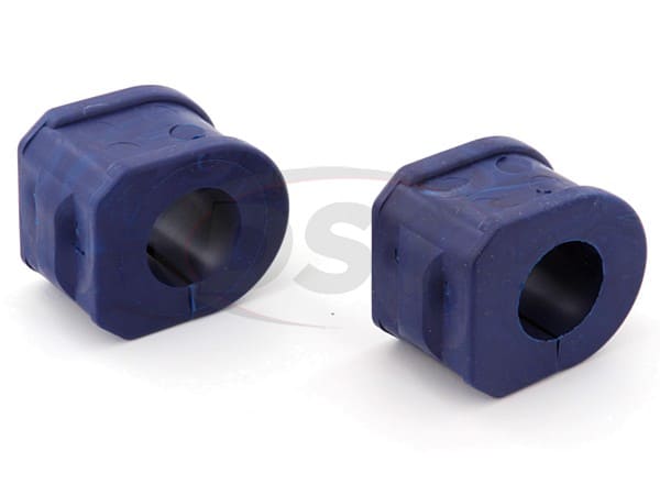 Front Sway Bar Frame Bushings -  29mm (1.14 inch)