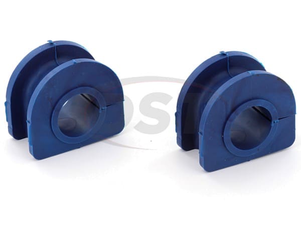 Front Sway Bar Frame Bushings - 31.75mm (1.25 inch)