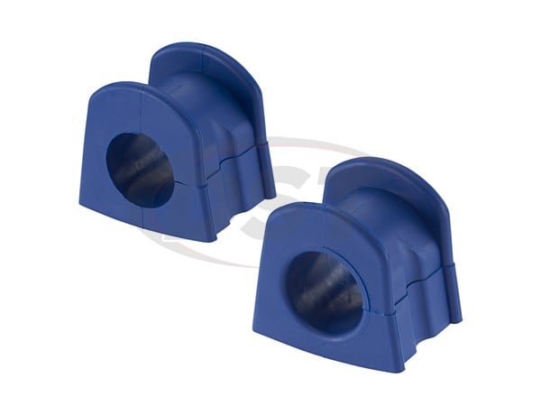 Front Sway Bar Frame Bushings - 36mm (1.41 inch)
