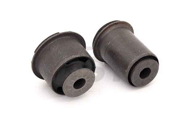Front Lower Control Arm Bushing