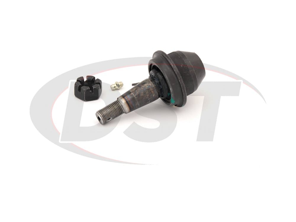 moog-k6509 Front Lower Ball Joint - For Forged Arms 47.89mm