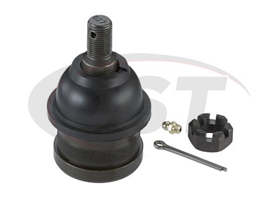 Proforged 101-10094 Greasable Front Lower Ball Joint RWD 