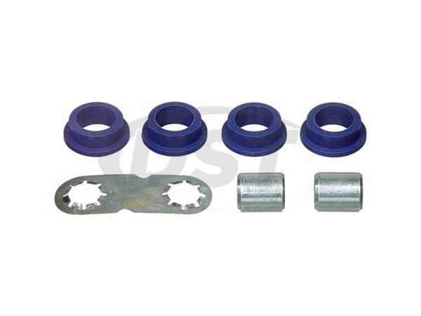 Front Inner Tie Rod End Bushing - *While Supplies Last*