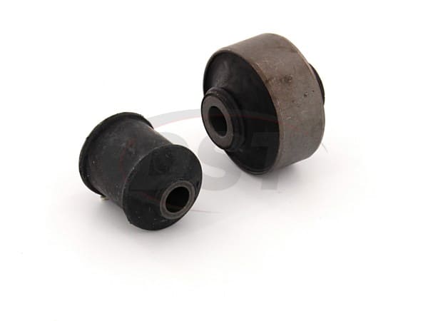 Front Lower Control Arm Bushing