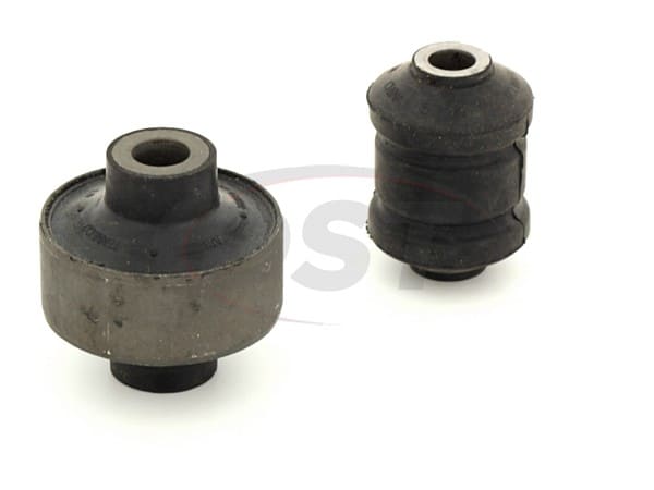 Front Lower Control Arm Bushings - No Price Available