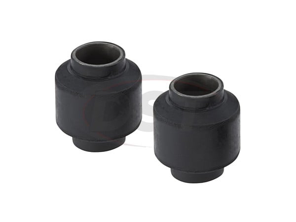 Front Sway Bar Frame Bushings - 19.3mm (0.760 inches)