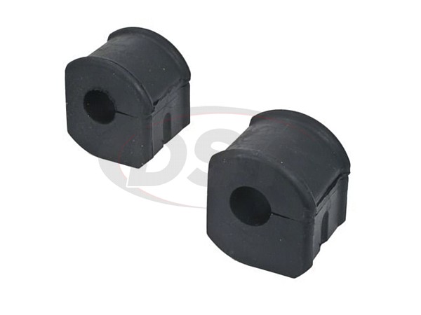 Front Sway Bar Frame Bushings - 21mm (0.82 inch)