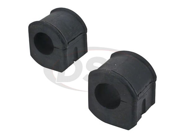 Front Sway Bar Frame Bushings - 29mm (1.14 inch )