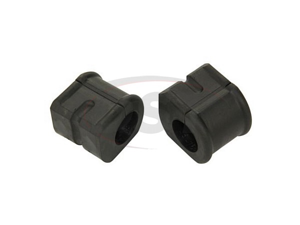 Front Sway Bar Frame Bushings - 31mm (1.22 inch)