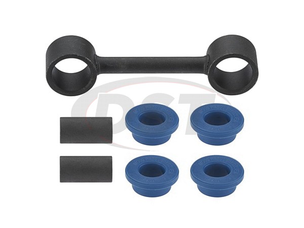 Rear Sway Bar End Links fits 4x4 Only