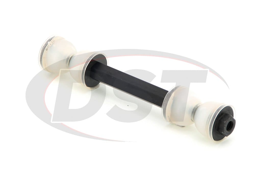 Details about   Moog K700536 Front Sway Bar End Link LH or RH Side for Ford Pickup Truck SUV New