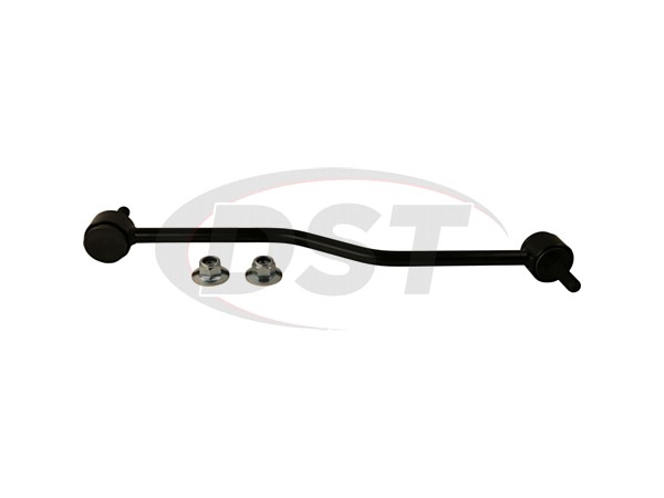 MOOG moog-k700905 Rear Sway Bar Link | Moog-Suspension-Parts.com