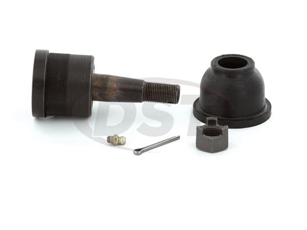 Front Lower Ball Joint - Standard Suspension
