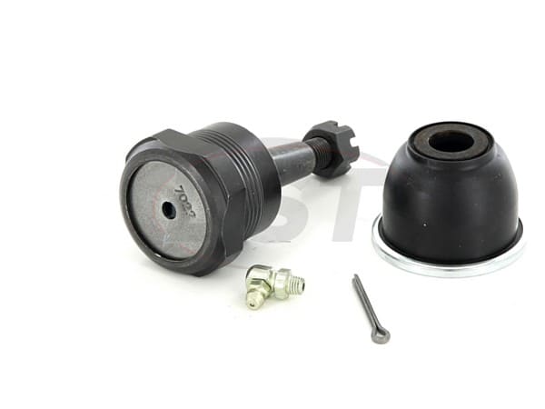 Front Upper Ball Joint