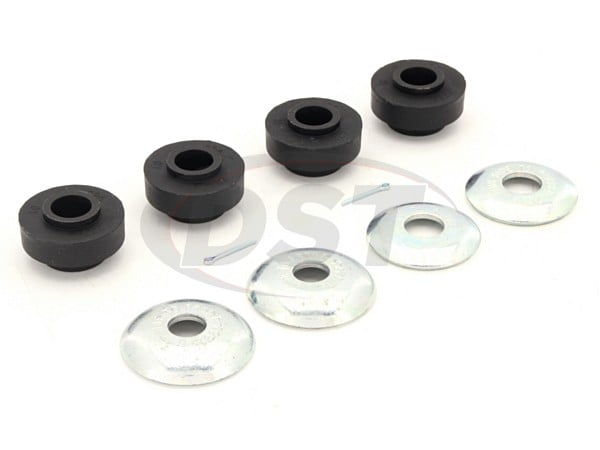 Front Strut Rod Bushing