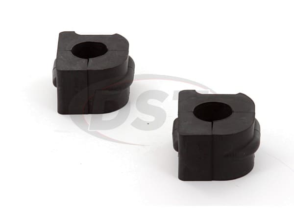 Details about   For 1984-1990 Chrysler New Yorker Sway Bar Bushing Kit Front To Frame 59765SZ