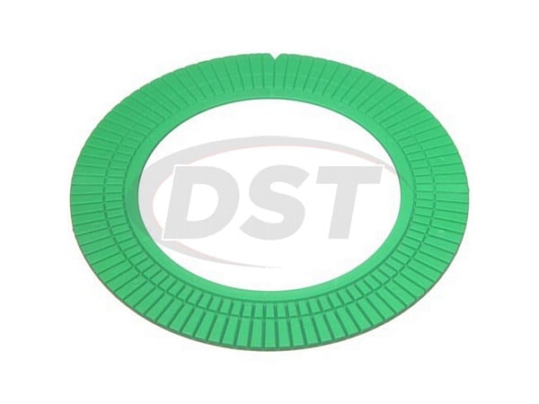 Details about  / For 1975-1984 Volkswagen Rabbit Alignment Shim Rear Moog 58698WD 1976 1977 1978