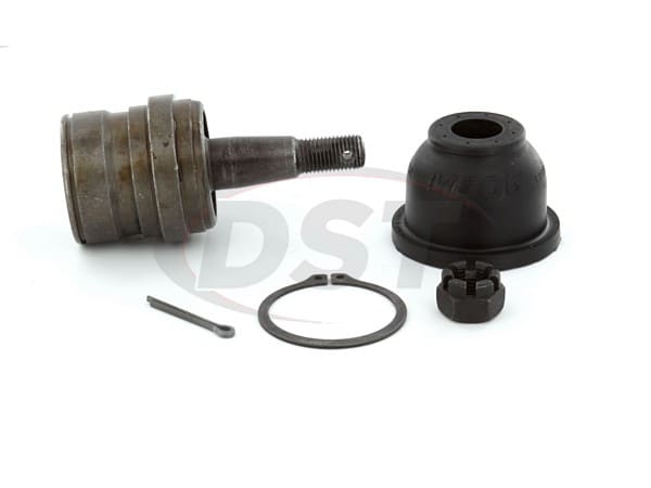 Front Lower Ball Joint