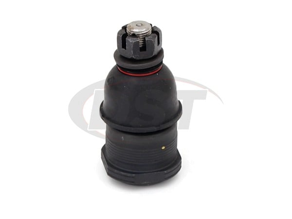 Front Lower Ball Joint