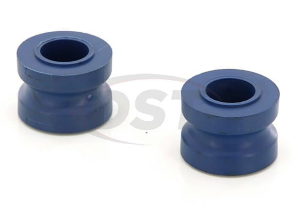 New Stabilizer Bar Bushing Front For Chrysler Town & Country 1996-2000 GK7350 