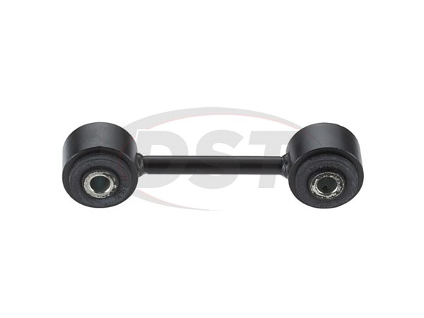 Front Sway Bar Link Set for Chrysler Town Country Dodge Caravan Plymouth Voyager