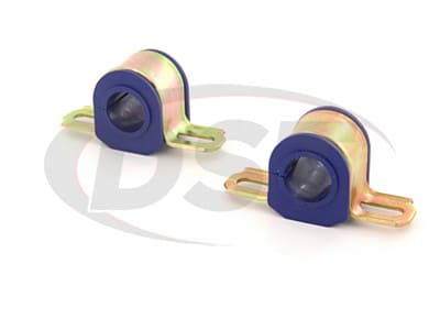 MOOG-K7325 sway bar bushing