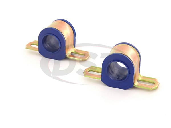 Front Sway Bar Frame Bushings - 31.75mm (1.25 inch)