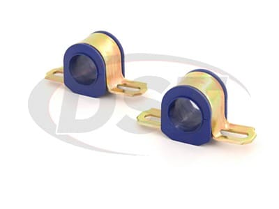 MOOG-K7327 sway bar bushing