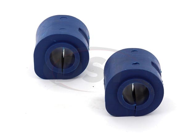 Front Sway Bar Frame Bushings - 25.5mm (1 Inch) - No Price Available